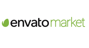 envatomarket