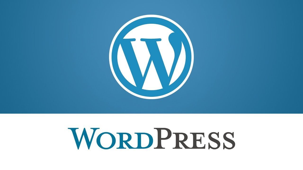 Read more about the article Basic Settings of WordPress