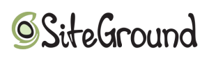 siteground