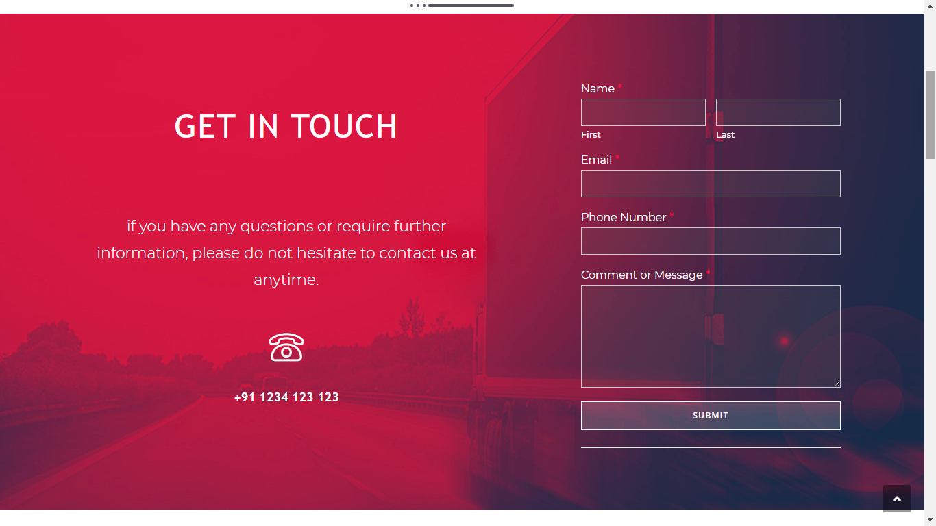 Read more about the article How To Create Wp Contact Form and Enquiry Form Using Elementor