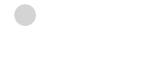 Profit Techno