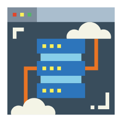 Free Cloudflare CDN