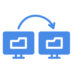 Free Managed Migrations