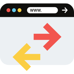 Free Domain Transfer